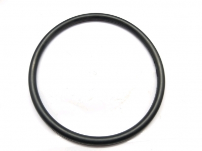 Кольцо уплотнительное