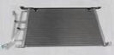 FASE Incalzire Radiator FOCUS C.MAX 05>