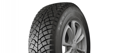 KAMA NT 202 215/75 R17,5