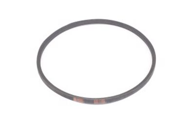 Curea ventilatorului de curățare V(B) 1120 SK-5 Basis Excellent