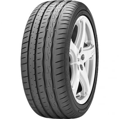 HANKOOK Ventus S1 evo K107 235/45 R17 97Y