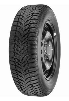 Kumho WP 51 235/60 R16 100H