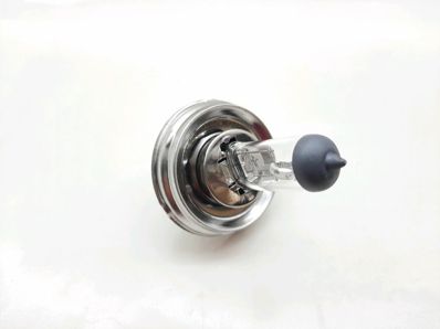 Lampă auto H4 24v 75/ 70W P-45t