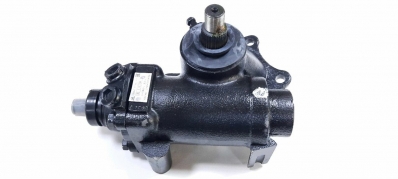 Механизм рулевой УАЗ-2206,3741,3962