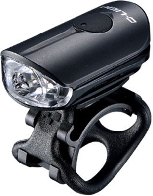 Far fata CG-127P RLHCG127P001