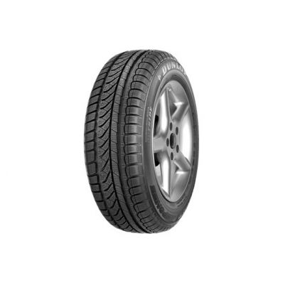 Dunlop SP Winter Response 185/60 R15 88H 001