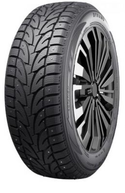 DYNAMO Snow-H MWCS01 195/70 R15C 104Q