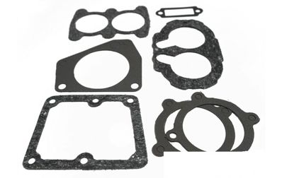 Kit de reparare a garniturilor compresorului KAMAZ KAMRTI