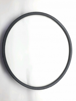 Ремень В/Б1320