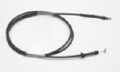 FASE Трос капота MONDEO 92>00