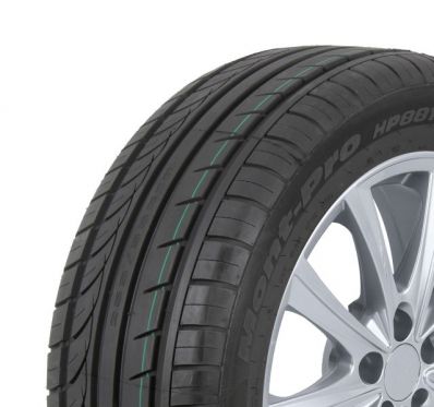 SUNFULL Mont-Pro 215/60R17 96H