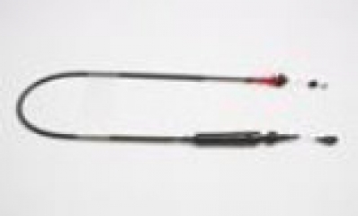 FASE Трос газа MONDEO 1.8D 96>00