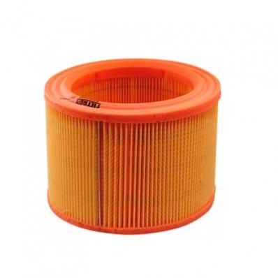 ВОЗДУШНЫЙ ФИЛЬТР FILTRON AR247 AR308