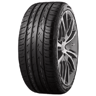 P606 (Three-A) 95W 205/55 R17