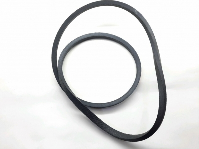 Ремень Б1750 RUBENA,Cehia