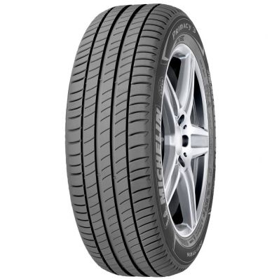 Michelin Primacy 3 205/55 R17 95V