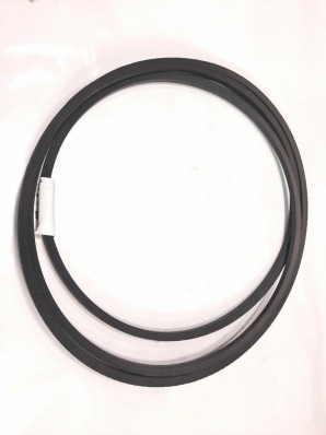 RUBENA Ремень Б4490