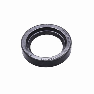 Inel de etanșare KAMAZ pentru includerea cuplajului hidraulic