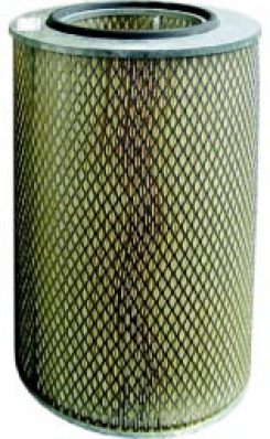 Фильтр воздушный КАМАЗ