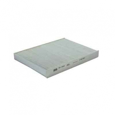 FILTRU SALON FUJI FHP 00542 (K 1047)