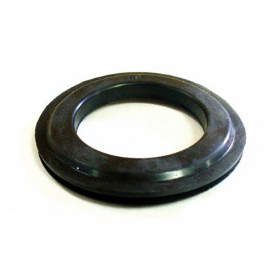 Blocare aprindere piuliță de blocare KAMAZ