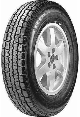 Rosava ВС-15 195/75 R15C 104/102N