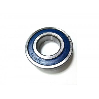 Rulment 180207 6207 2RS GPZ UBP