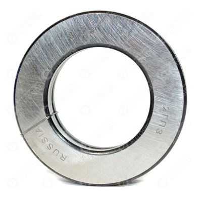 Подшипник передней оси 8208 (512080) МТЗ