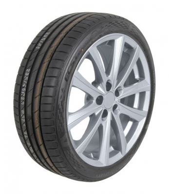 KUMHO Ecsta PS71 275/40 R19 105W