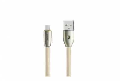 Remax KINGHT micro USB RC-043m