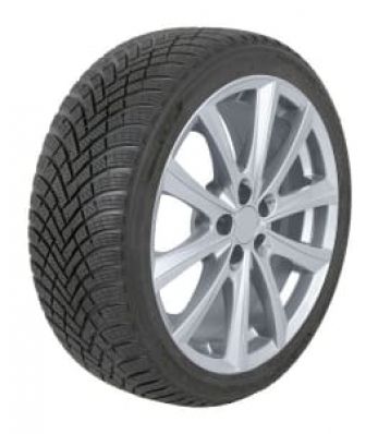 Hankook Winter i*Cept RS3 W462 215/60 R16 99H 002