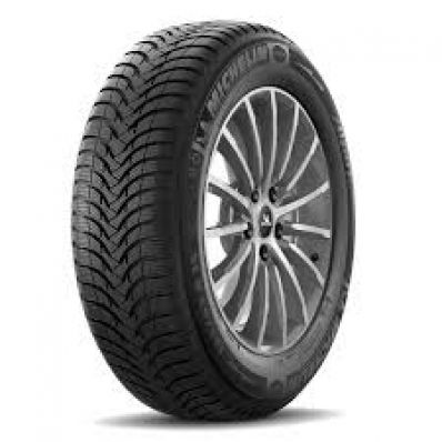 Michelin Alpin 4 185/60 R15 88T