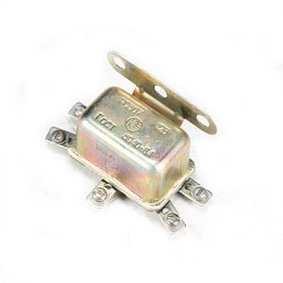 Comutator de pornire releu G-53 RS-507