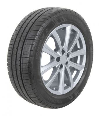 VREDESTEIN Comtrac 2 225/55 R17 109H