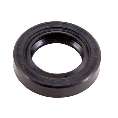 Simering 60x80x10-2.2 KAMAZ