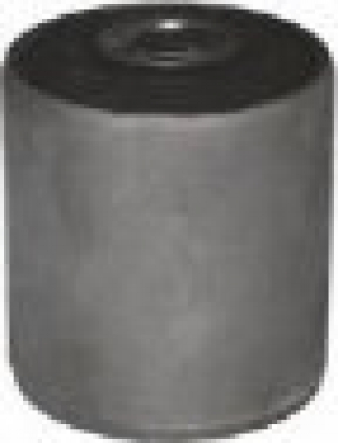 FASE Сайлентблок амортизатора TRANSİT T.15 86>99