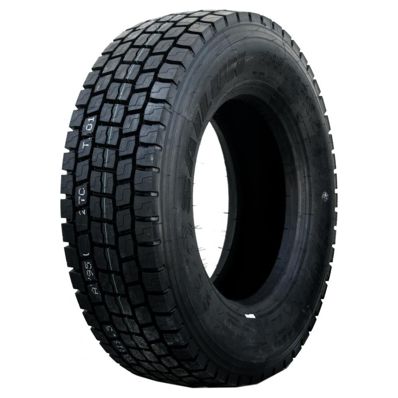 Sailun S702 295/80 R22.5 156L