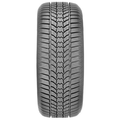 Sava Eskimo HP 2 245/40 R18 97V