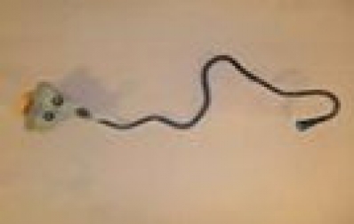 FASE Масло рулевого БАК FİESTA 1.4 TDCİ 02>