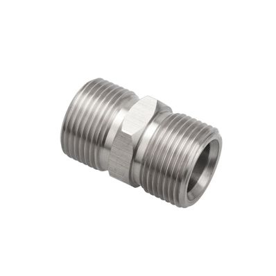 Adaptor RVD 22*​​​​24