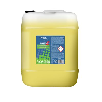 Spuma pentru spalare Clinex Expert Dimmex 2 5l MA