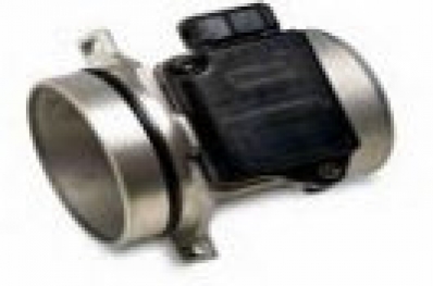 FASE Отражатель заднего бампера L TRANSİT V.362 13>