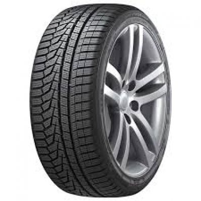 Hankook Winter I*Cept Evo2 W320B 245/45 R19 102V