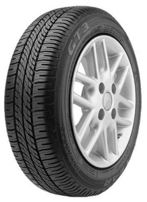 Goodyear GT-3 185/65 R15 88T