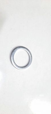 Шайба алюминиевая (18х24х2)