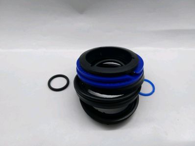 Kit de reparații pentru cilindru EO-2621-A (lamă)