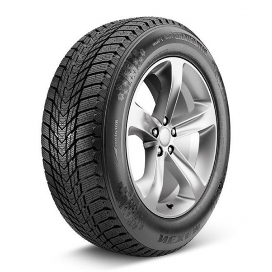 Roadstone Winguard Ice Plus 225/45 R18 95T