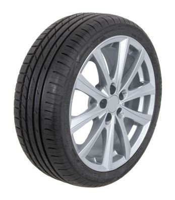 NOKIAN WetProof 225/60 R16 102W