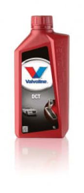 VALVOLINE DCT 1L