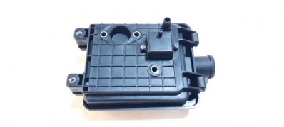 Фильтр воздушный LC165F